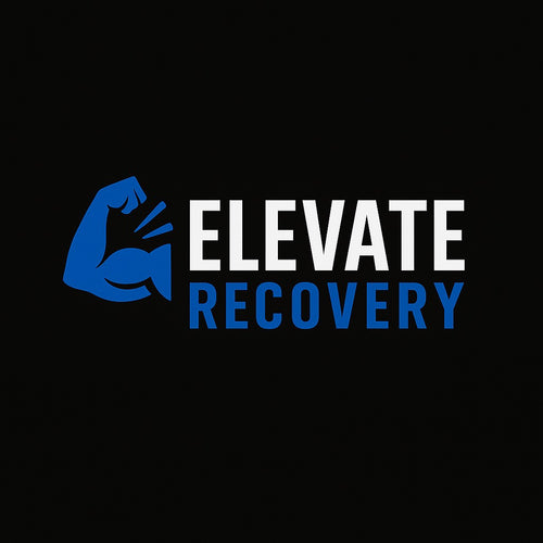 Elevate Recovery